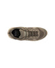 79571-308-M | OFFLITE EVO MIX GTX | DUSKY GREEN