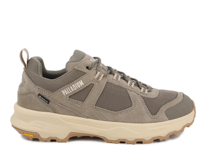 79571-308-M | OFFLITE EVO MIX GTX | DUSKY GREEN