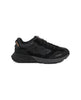 79573-008-M | OFFRUNNER STRIDE WP+ | BLACK