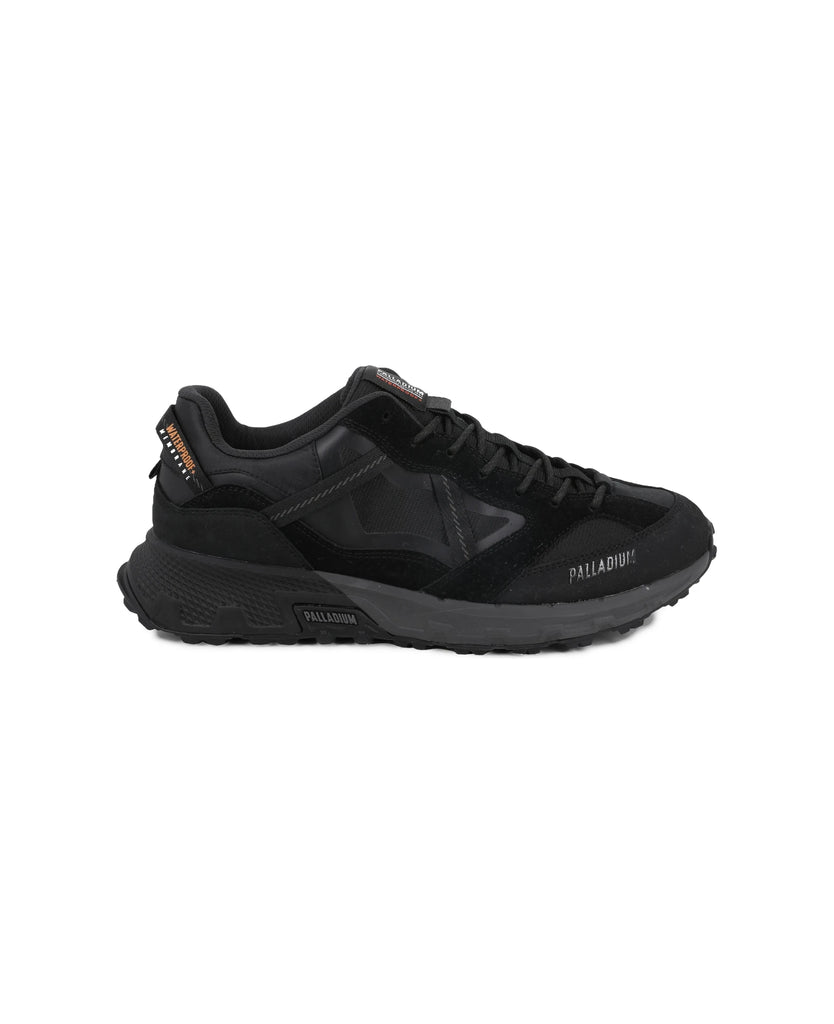 79573-008-M | OFFRUNNER STRIDE WP+ | BLACK