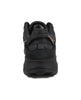 79573-008-M | OFFRUNNER STRIDE WP+ | BLACK