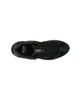 79573-008-M | OFFRUNNER STRIDE WP+ | BLACK