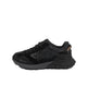 79573-008-M | OFFRUNNER STRIDE WP+ | BLACK