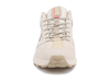 79573-266-M | OFFRUNNER STRIDE WP+ | WAVE GRAY/SAHARA