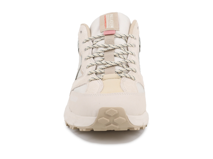 79573-266-M | OFFRUNNER STRIDE WP+ | WAVE GRAY/SAHARA