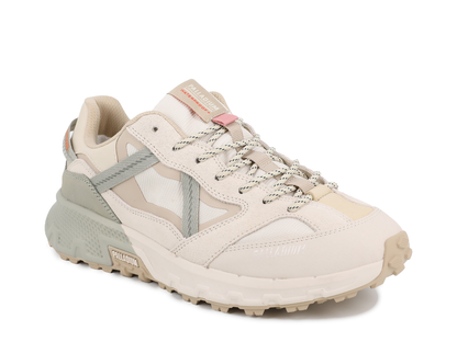 79573-266-M | OFFRUNNER STRIDE WP+ | WAVE GRAY/SAHARA
