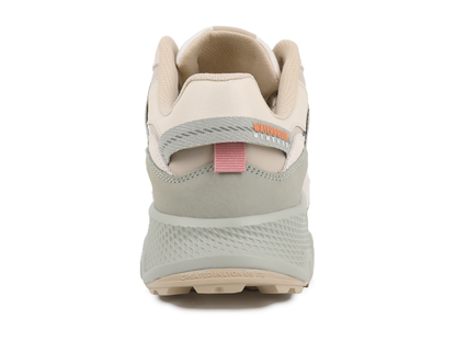 79573-266-M | OFFRUNNER STRIDE WP+ | WAVE GRAY/SAHARA