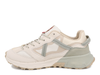 79573-266-M | OFFRUNNER STRIDE WP+ | WAVE GRAY/SAHARA