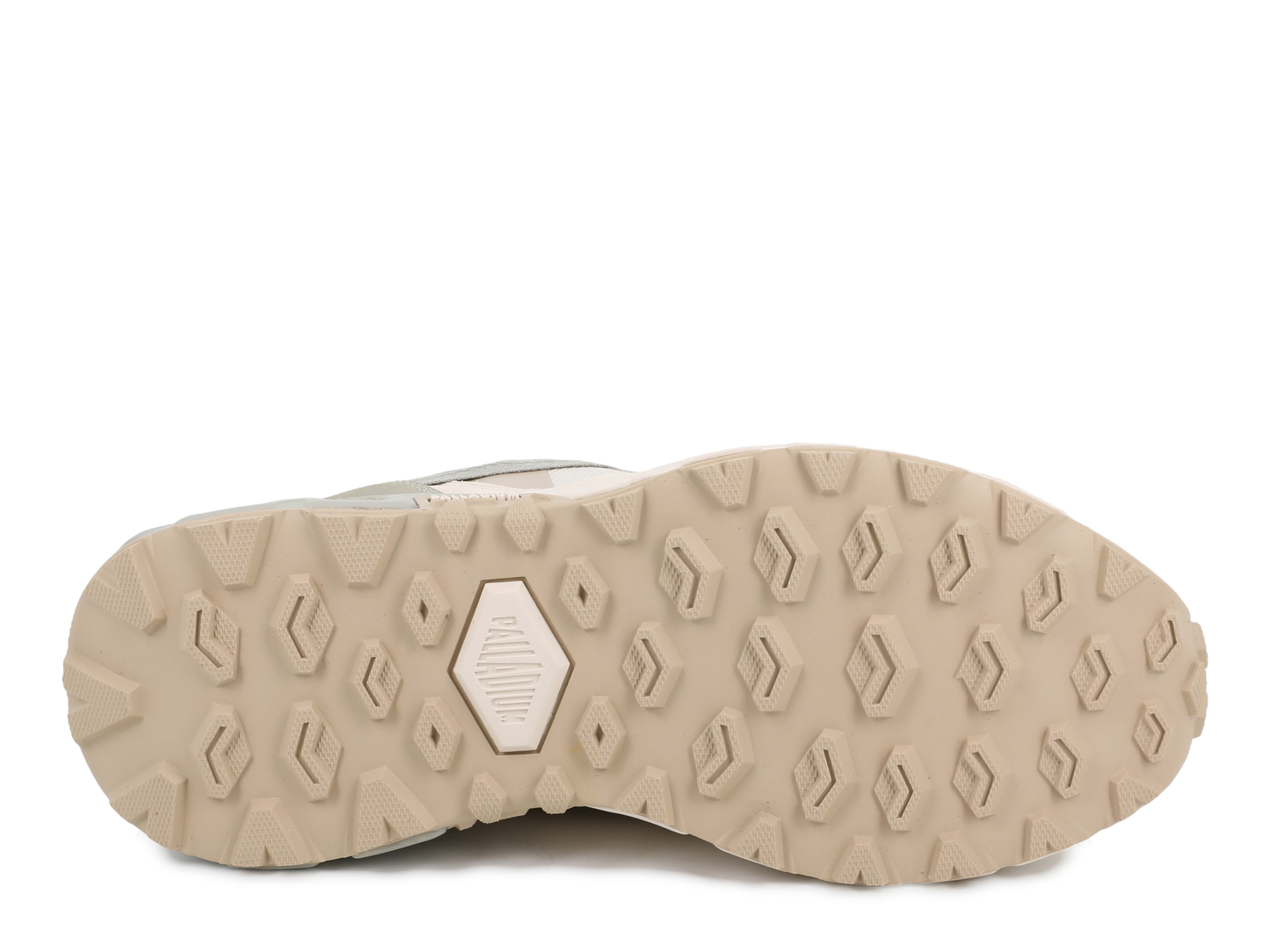 79573-266-M | OFFRUNNER STRIDE WP+ | WAVE GRAY/SAHARA