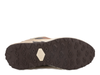 79573-293-M | OFFRUNNER STRIDE WP+ | RAW BROWN/BROWN