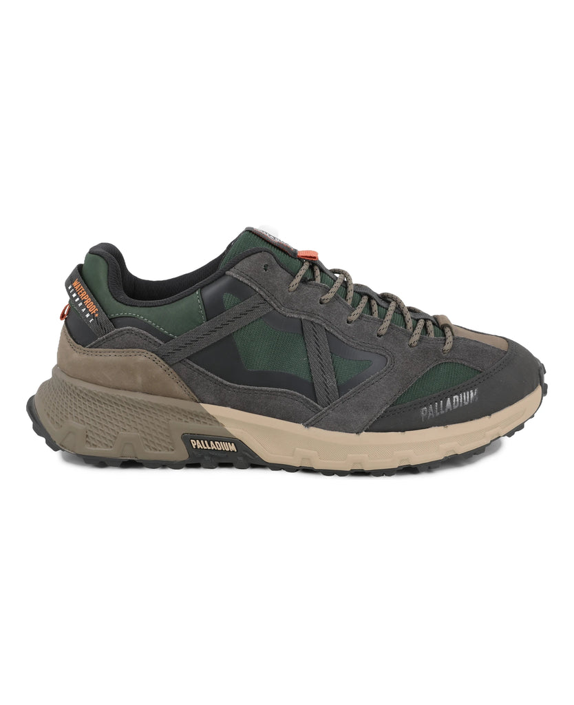 79573-368-M | OFFRUNNER STRIDE WP+ | DARKFOREST/BELUGA