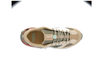 79573-955-M | OFFRUNNER STRIDE WP+ | VETIVER/SAFARI