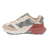 79573-955-M | OFFRUNNER STRIDE WP+ | VETIVER/SAFARI