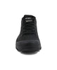 79574-001-M | PALLARIDER LO GTX | BLACK