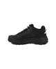 79574-001-M | PALLARIDER LO GTX | BLACK