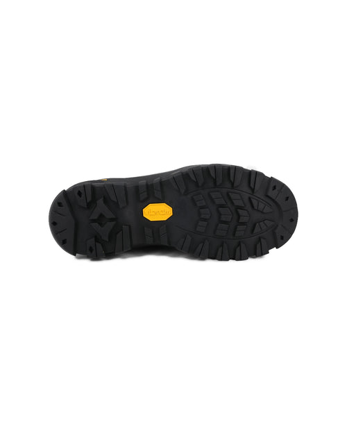 79574-001-M | PALLARIDER LO GTX | BLACK - PALLADIUM EU - 6