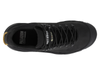 79574-001-M | PALLARIDER LO GTX | BLACK