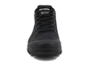 79574-001-M | PALLARIDER LO GTX | BLACK