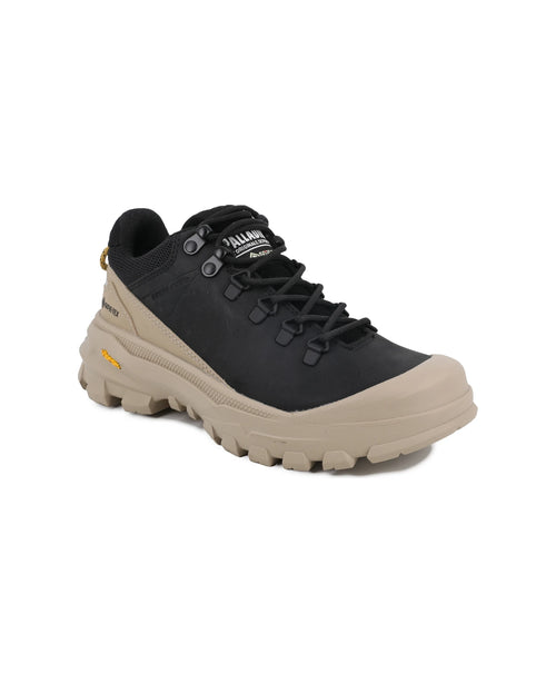 Pallarider Lo Gtx - PALLADIUM EU - 2