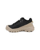 79574-008-M | PALLARIDER LO GTX | BLACK