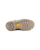 79574-008-M | PALLARIDER LO GTX | BLACK