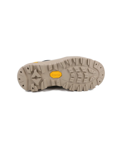 79574-008-M | PALLARIDER LO GTX | BLACK - PALLADIUM EU - 6