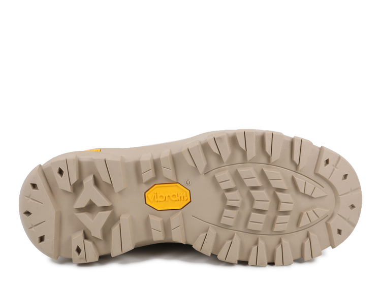 79574-008-M | PALLARIDER LO GTX | BLACK