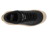 79574-008-M | PALLARIDER LO GTX | BLACK