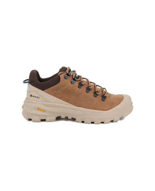 Pallarider Lo Gtx - PALLADIUM EU - 1