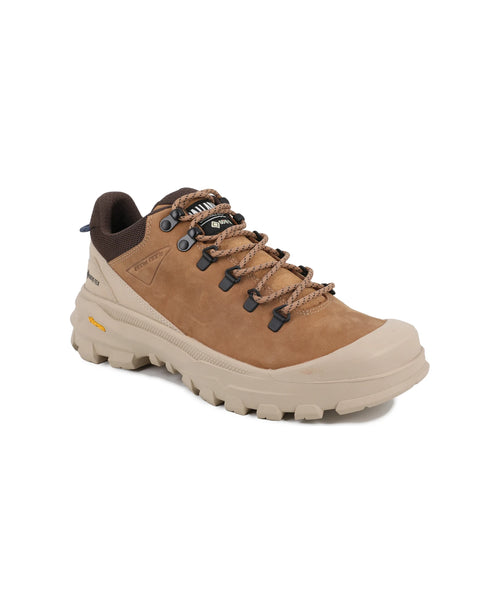 Pallarider Lo Gtx - PALLADIUM EU - 2
