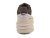 79574-252-M | PALLARIDER LO GTX | DEAR BROWN
