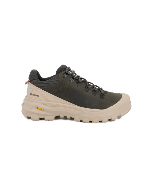 Pallarider Lo Gtx - PALLADIUM EU - 1