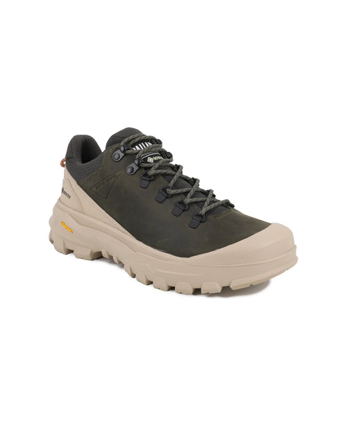 Pallarider Lo Gtx - PALLADIUM EU - 2