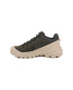 79574-325-M | PALLARIDER LO GTX | OLIVE NIGHT