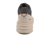79574-325-M | PALLARIDER LO GTX | OLIVE NIGHT