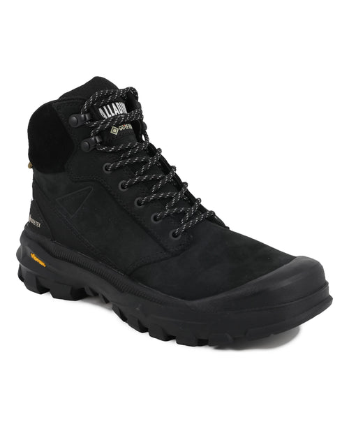 Pallarider Mid Gtx - PALLADIUM EU - 2