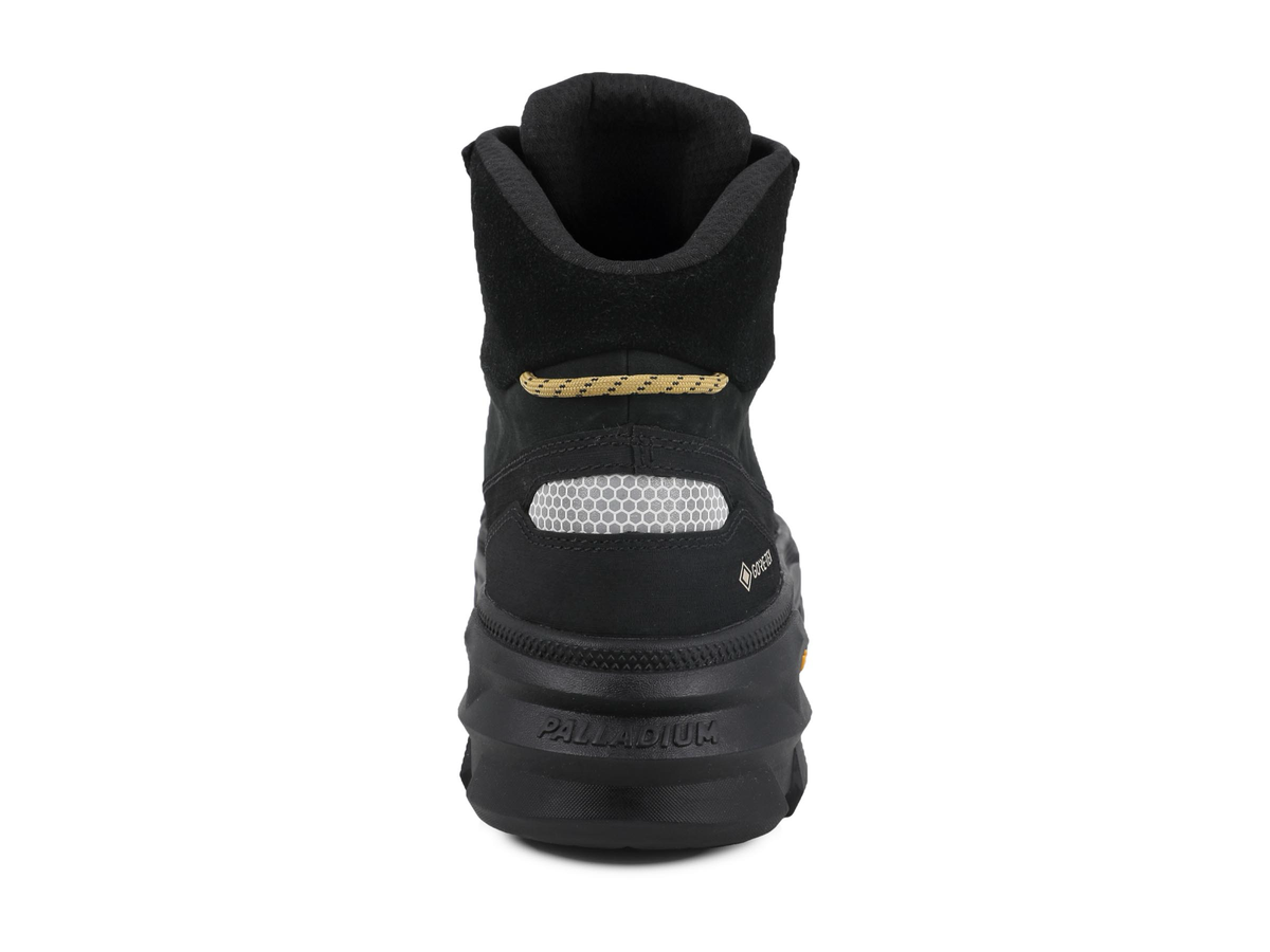 79575-008-M | PALLARIDER MID GTX