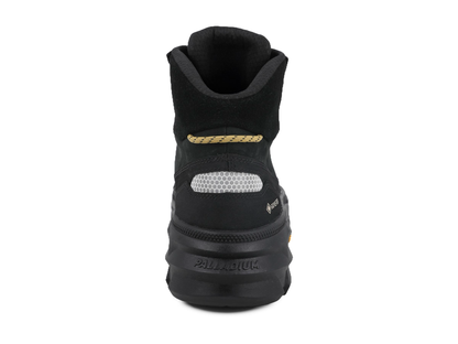 79575-008-M | PALLARIDER MID GTX