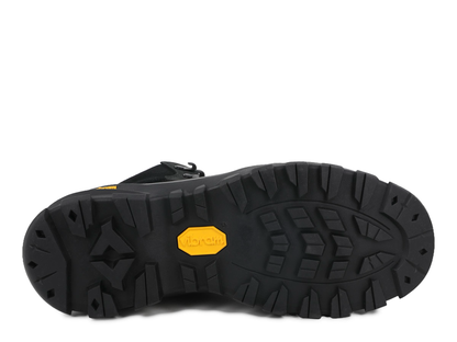 79575-008-M | PALLARIDER MID GTX