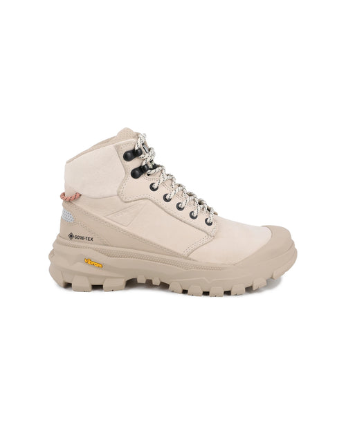 Pallarider Mid Gtx - PALLADIUM EU - 1