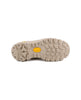 79575-175-M | PALLARIDER MID GTX | ALMOND MILK