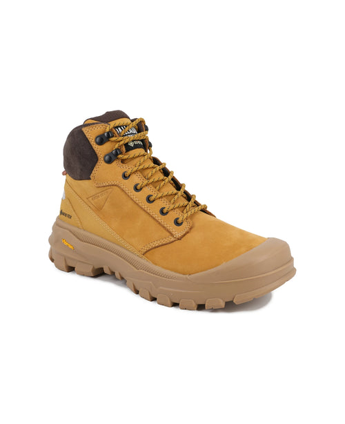 Pallarider Mid Gtx - PALLADIUM EU - 2