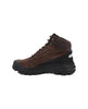 79575-249-M | PALLARIDER MID GTX | DARK COCOA