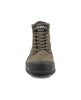 79575-308-M | PALLARIDER MID GTX | DUSKY GREEN
