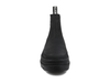 79576-008-M | TROOPER CHELSEA WP | BLACK
