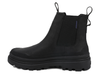 79576-008-M | TROOPER CHELSEA WP | BLACK