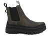 79576-325-M | TROOPER CHELSEA WP | OLIVE NIGHT