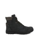 79578-008-M | PAMPA SPORTCUFF GTX | BLACK