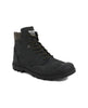 79578-008-M | PAMPA SPORTCUFF GTX | BLACK