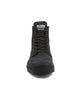 79578-008-M | PAMPA SPORTCUFF GTX | BLACK